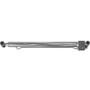 Genie Lift Part # 1298571GT - CYLINDER, SECONDARY LIFT TZ34, EA