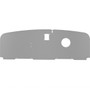 Genie Lift Part # 1298534GT - PLATE, TANK LID, EA