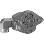 Genie Lift Part # 1297805GT - ASSY, PUMP, HYD, 23CC, LIFT POWER, EA
