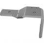 Genie Lift Part # 1297702GT - SUPPORT, ENGINE AND RADIATOR ON MOUNT, EA