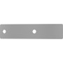 Genie Lift Part # 1296796GT - PLATE,CLAMP MOUNTING HOLDER, EA