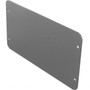 Genie Lift Part # 1296517GT - PLATE, TANK SIDE ACCESS COVER, EA