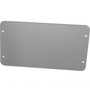 Genie Lift Part # 1296517GT - PLATE, TANK SIDE ACCESS COVER, EA