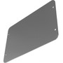 Genie Lift Part # 1296517GT - PLATE, TANK SIDE ACCESS COVER, EA