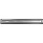 Genie Lift Part # 1296459GT - PIN, SENSOR, 2.00DIAX15.25LG, 1 HOLE, EA