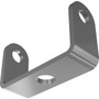 Genie Lift Part # 1296186GT - BRACKET,MOUNTING,LIGHT OPT,S40/45 XC, EA