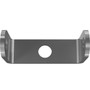 Genie Lift Part # 1296186GT - BRACKET,MOUNTING,LIGHT OPT,S40/45 XC, EA