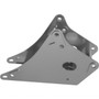 Genie Lift Part # 1296134GT - WELDMENT, MID PIVOT, PIN COLLAR, EA