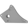 Genie Lift Part # 1296134GT - WELDMENT, MID PIVOT, PIN COLLAR, EA