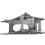 Genie Lift Part # 1296134GT - WELDMENT, MID PIVOT, PIN COLLAR, EA