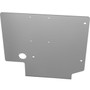 Genie Lift Part # 1296053GT - FORMING, PLUS1 LOAD SENSE SUPPORT, EA
