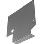 Genie Lift Part # 1296053GT - FORMING, PLUS1 LOAD SENSE SUPPORT, EA