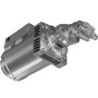 Genie Lift Part # 1296020GT - ASSY, GEN, 12K, INSTALLATION READY, EA