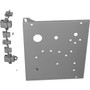 Genie Lift Part # 1296001GT - SCREW,BHC,1/4-20X.5,ASTM F879 ,GRADE 18-8, SS, EA