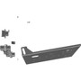 Genie Lift Part # 1296001GT - SCREW,BHC,1/4-20X.5,ASTM F879 ,GRADE 18-8, SS, EA