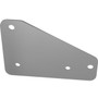 Genie Lift Part # 1295747GT - PLATE, SPACER, AIR CLEANER, EA