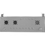 Genie Lift Part # 1295603GT - ASSEMBLY, PBOX, Z45FE, EA