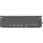 Genie Lift Part # 1295603GT - ASSEMBLY, PBOX, Z45FE, EA