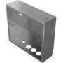 Genie Lift Part # 1295602GT - FORMING, GBOX, Z45FE, EA