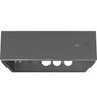 Genie Lift Part # 1295602GT - FORMING, GBOX, Z45FE, EA