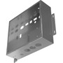 Genie Lift Part # 1295601GT - WELDMENT,GBOX, Z45E, EA