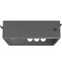 Genie Lift Part # 1295601GT - WELDMENT,GBOX, Z45E, EA