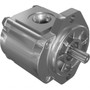 Genie Lift Part # 1295542GT - PUMP, 6CC GEAR, CCW, EA