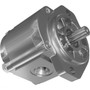 Genie Lift Part # 1295542GT - PUMP, 6CC GEAR, CCW, EA