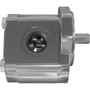 Genie Lift Part # 1295542GT - PUMP, 6CC GEAR, CCW, EA