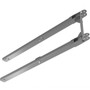 Genie Lift Part # 1295276GT - WELDMENT,TOP OUTER,GS4655, EA