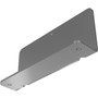 Genie Lift Part # 1294750GT - FORMING,HARTING CONNECTING SUPPORT, EA