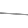 Genie Lift Part # 1294662GT - MACHINING, RISER HOSE TRAY, EA