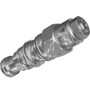 Genie Lift Part # 1293694GT - VALVE, COUNTERBALANCE, CBCH-LJN-4600, EA