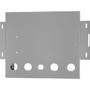 Genie Lift Part # 1293323GT - ASSY, GBOX, BASE, Z62, EA