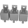 Genie Lift Part # 1293319GT - HARNESS, TILT CUTOUT RELAYS, Z62, EA