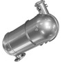 Genie Lift Part # 1292115GT - SCR,DEUTZ,TCD 3.6,T4F,10K, EA