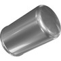 Genie Lift Part # 1291775GT - FILTER, TRANSMISSION OIL, CVT, EA