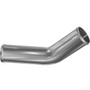 Genie Lift Part # 1290676GT - PIPE, CAC TO INTAKE, TCD 2.2L, EA