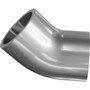 Genie Lift Part # 1290368GT - COUPLER, 1.75'', HT SILICONE RED, EA