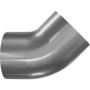 Genie Lift Part # 1290368GT - COUPLER, 1.75'', HT SILICONE RED, EA