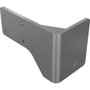 Genie Lift Part # 1290277GT - WELDMENT, MOTOR MOUNT,OUTBOARD, EA