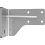 Genie Lift Part # 1290277GT - WELDMENT, MOTOR MOUNT,OUTBOARD, EA