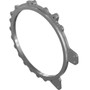 Genie Lift Part # 1290276GT - CVT TRANSMISSION ADAPTER, EA