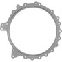 Genie Lift Part # 1290276GT - CVT TRANSMISSION ADAPTER, EA