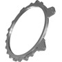 Genie Lift Part # 1290276GT - CVT TRANSMISSION ADAPTER, EA