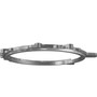 Genie Lift Part # 1290276GT - CVT TRANSMISSION ADAPTER, EA
