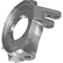 Genie Lift Part # 1289758GT - MACHINING,YOKE,LH, EA