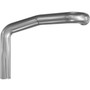 Genie Lift Part # 1289112GT - PIPE, FILTER TO TURBO, TCD 2.2, EA