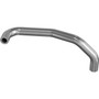Genie Lift Part # 1289111GT - HOSE, COMPENSATION, TCD 2.2, EA