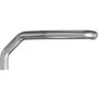 Genie Lift Part # 1289111GT - HOSE, COMPENSATION, TCD 2.2, EA
